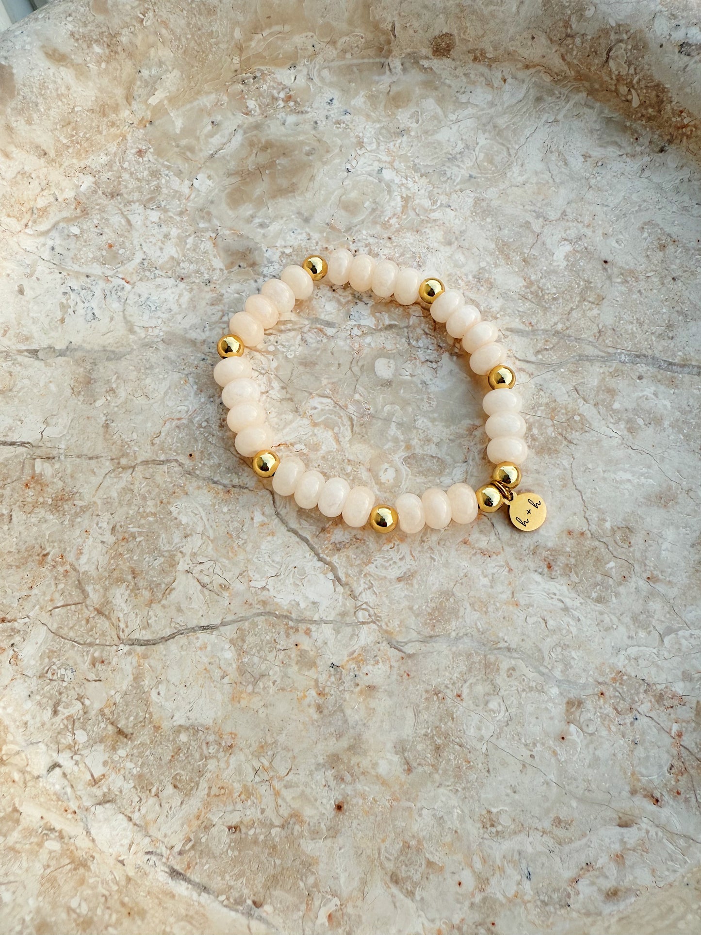 The Seashell