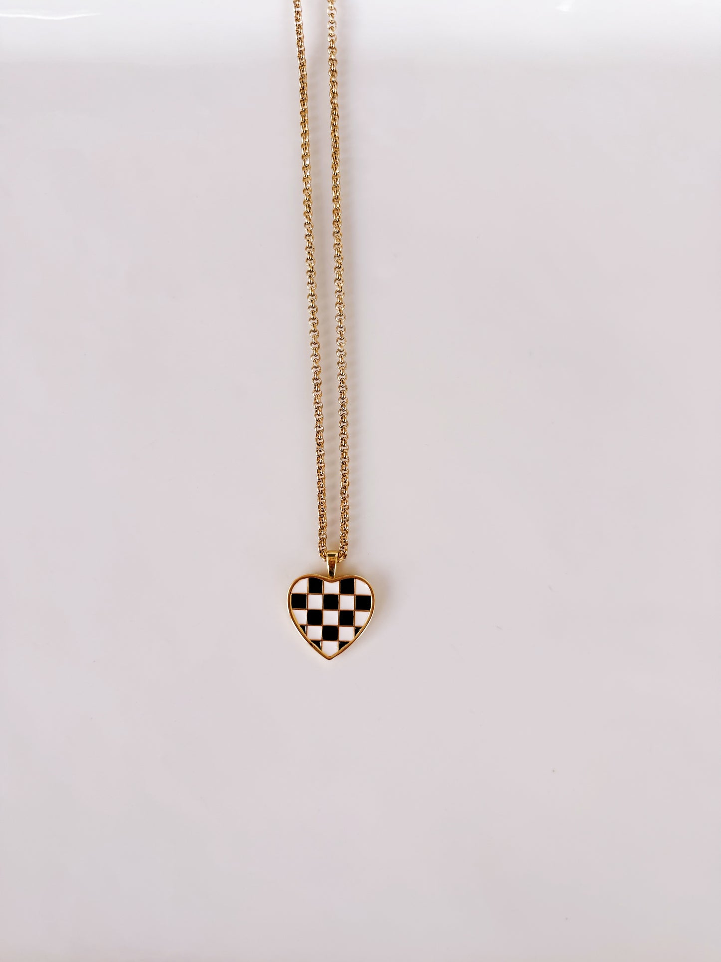 The Indy Heart
