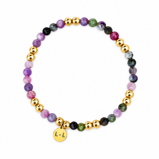 Mermaid Bracelet