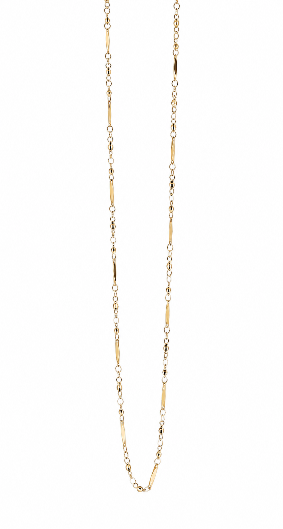 Dainty Everyday Choker NECKLACE