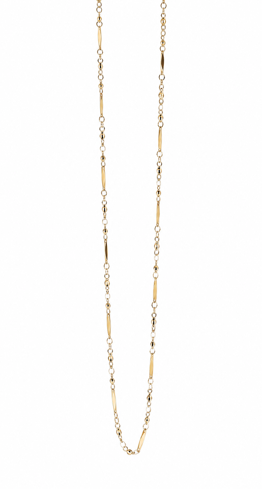 Dainty Everyday Choker NECKLACE