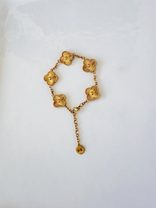 The Riviera Bracelet