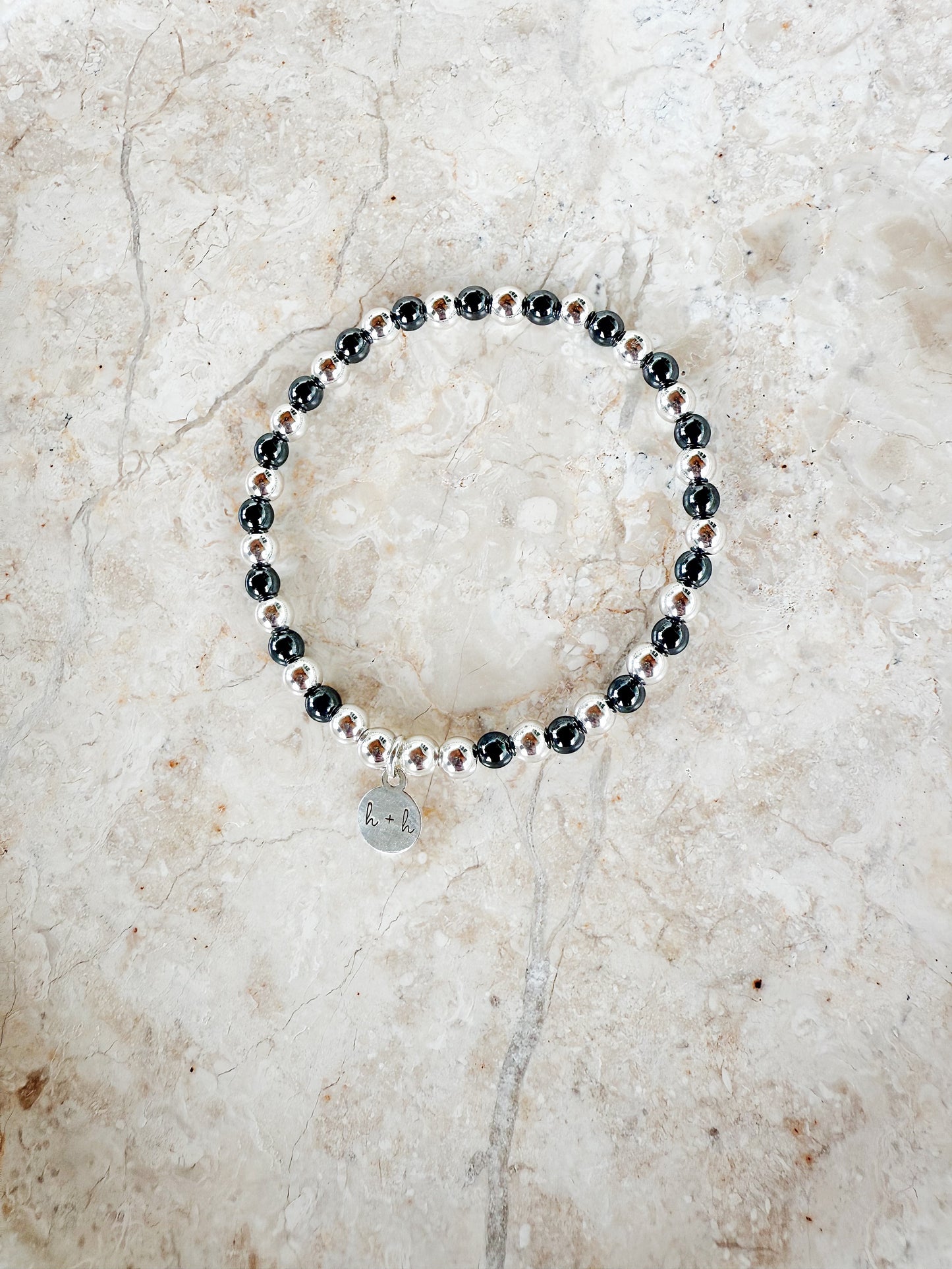 The Silver Nightfall