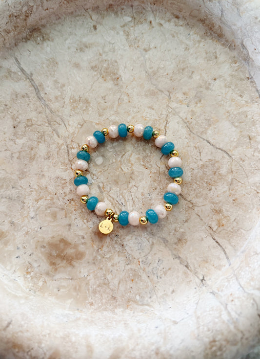 The Daydream Bracelet
